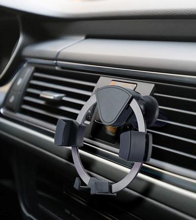 FLEX (Handyhalter Auto)