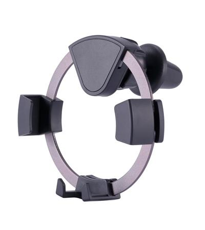 FLEX (Handyhalter Auto)