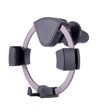 FLEX (Handyhalter Auto)