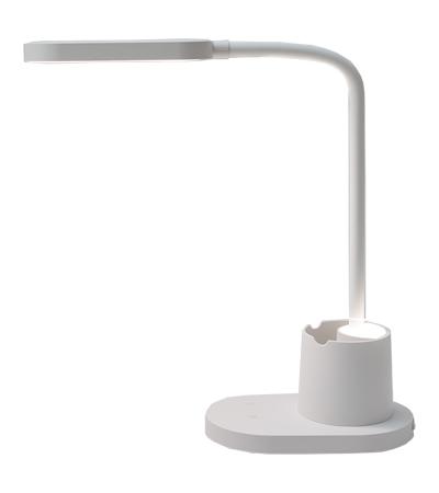 TEC LUX (Schreibtisch-LED)