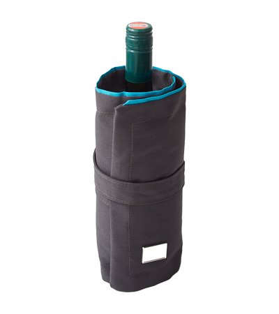 COOL & SERVE (Weinkühl-Manschette)