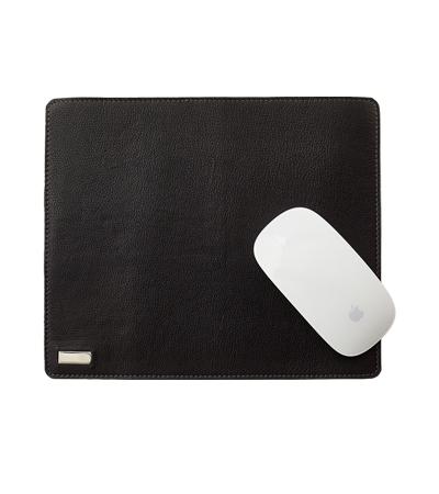 PURA (LEDER MOUSEPAD)