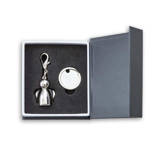 HELP ANGEL (Schlüsselanhänger)