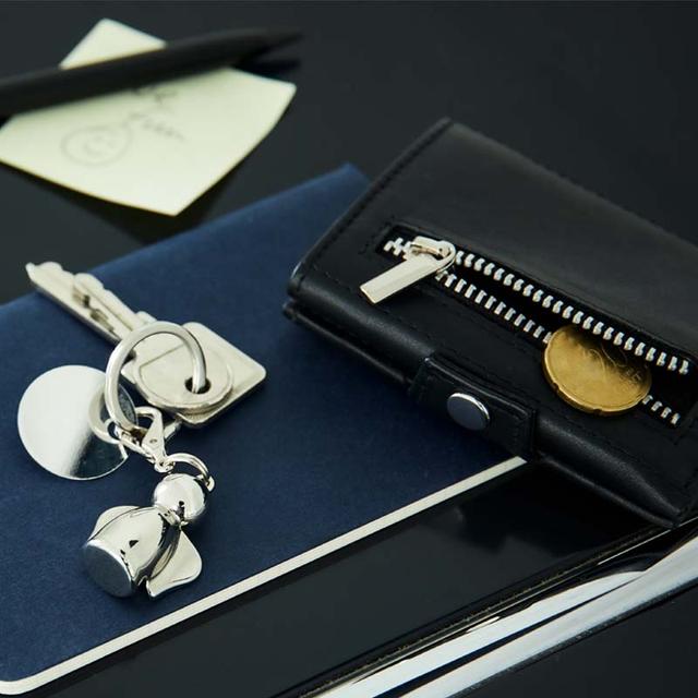 HELP ANGEL (Schlüsselanhänger)