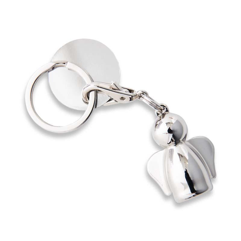 HELP ANGEL (Schlüsselanhänger)