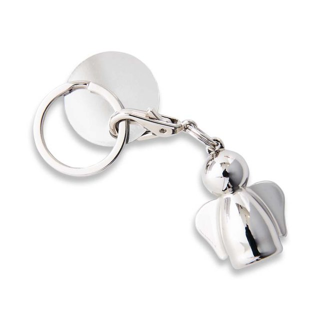 HELP ANGEL (Schlüsselanhänger)