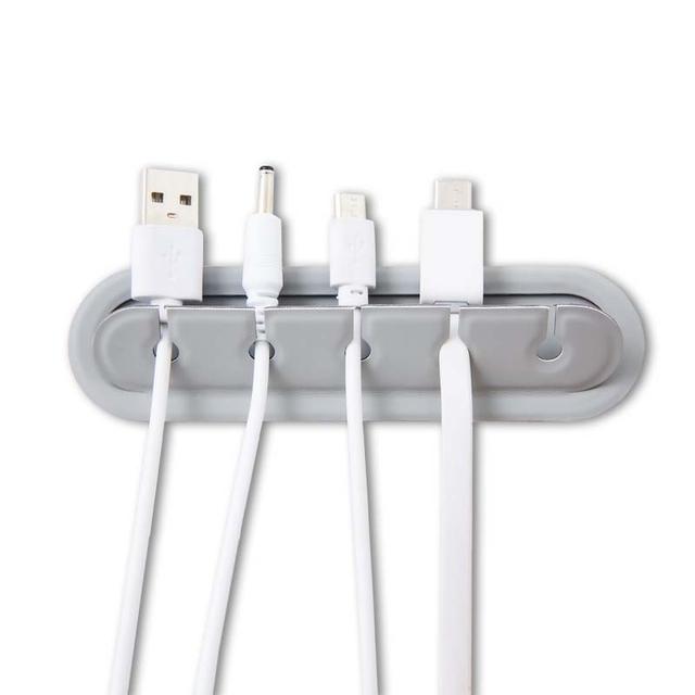 KABELMANAGER (Kabelorganizer)