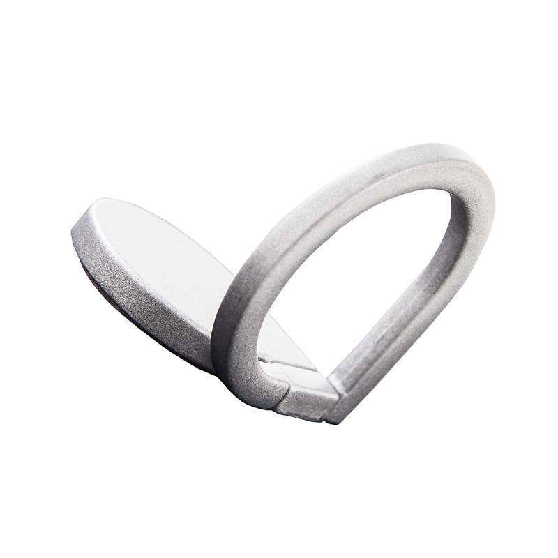 HANDYRING (Smartphonehalterung)