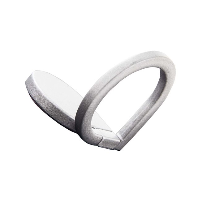 HANDYRING (Smartphonehalterung)