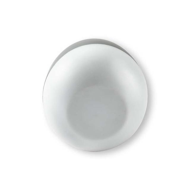 LIGHT UP (USB Stecker)