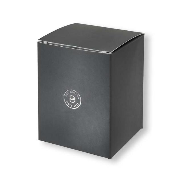 LIGHT UP (USB Stecker)