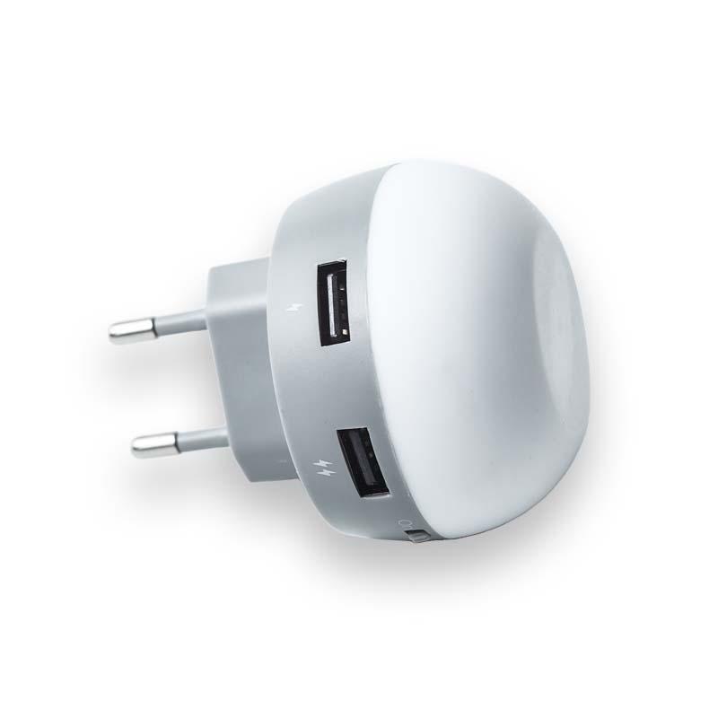 LIGHT UP (USB Stecker)