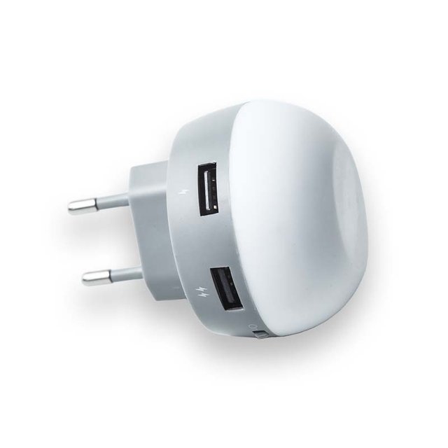 LIGHT UP (USB Stecker)