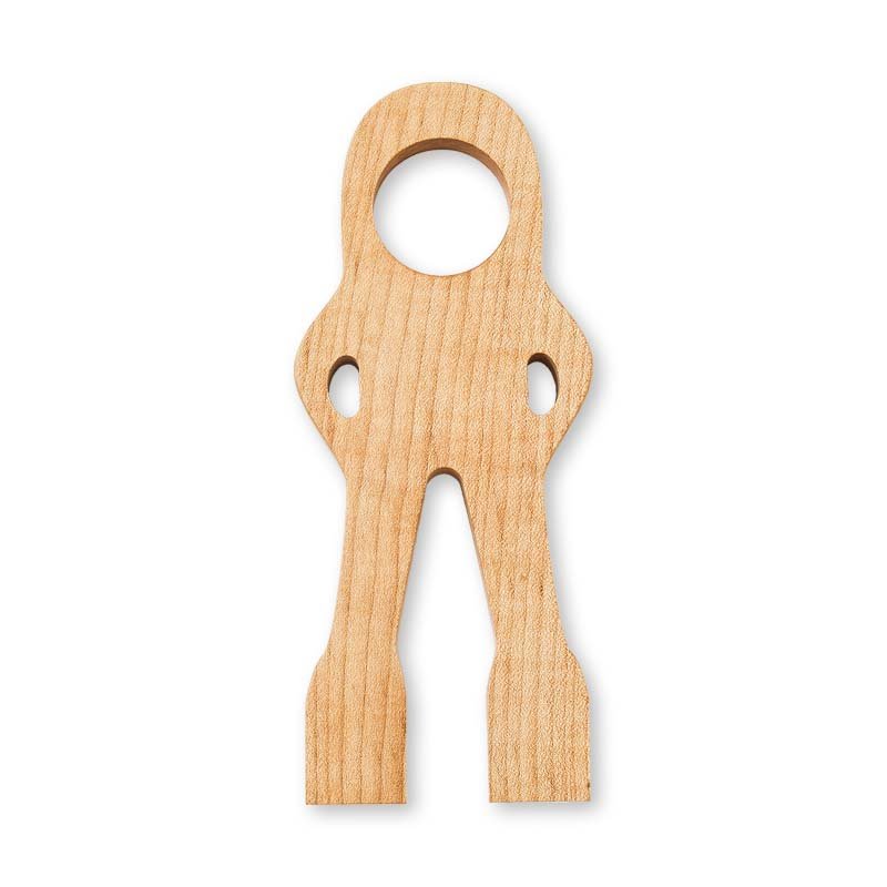 BALANCE 2.0 (Weinflaschenhalterung)