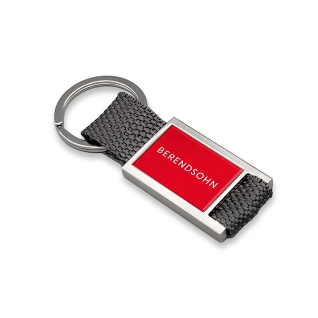 THE DOME (Schlüsselanhänger)