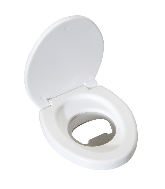 2. SITZUNG (Flaschenöffner)