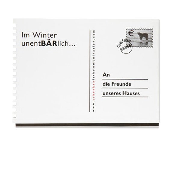 CARBUTLER (Eiskratzer)