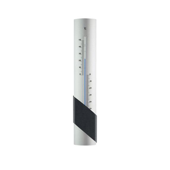 PLUS-MINUS 50°C (Thermometer)