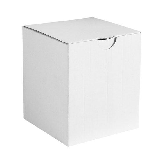 FALTSCHACHTEL FÜR KAFFETASSE