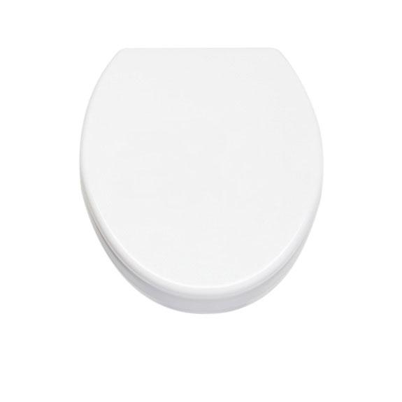 2. SITZUNG (Flaschenöffner)