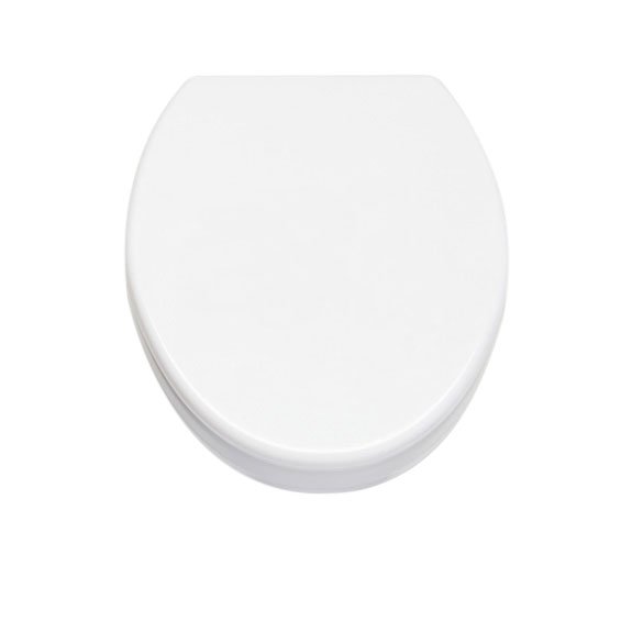 2. SITZUNG (Flaschenöffner)