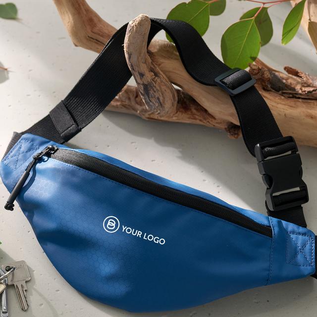 ACTIVE HERO (Bauchtasche)