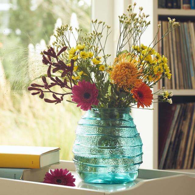 ALEGRIA Vase