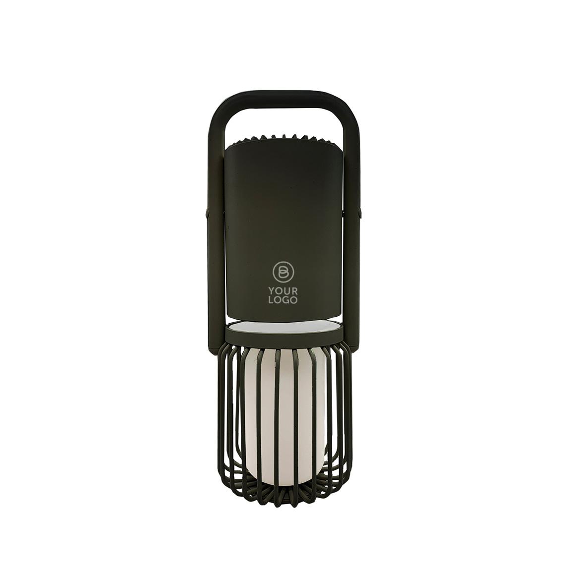 ATHMOS (4in1-Camping-LED)