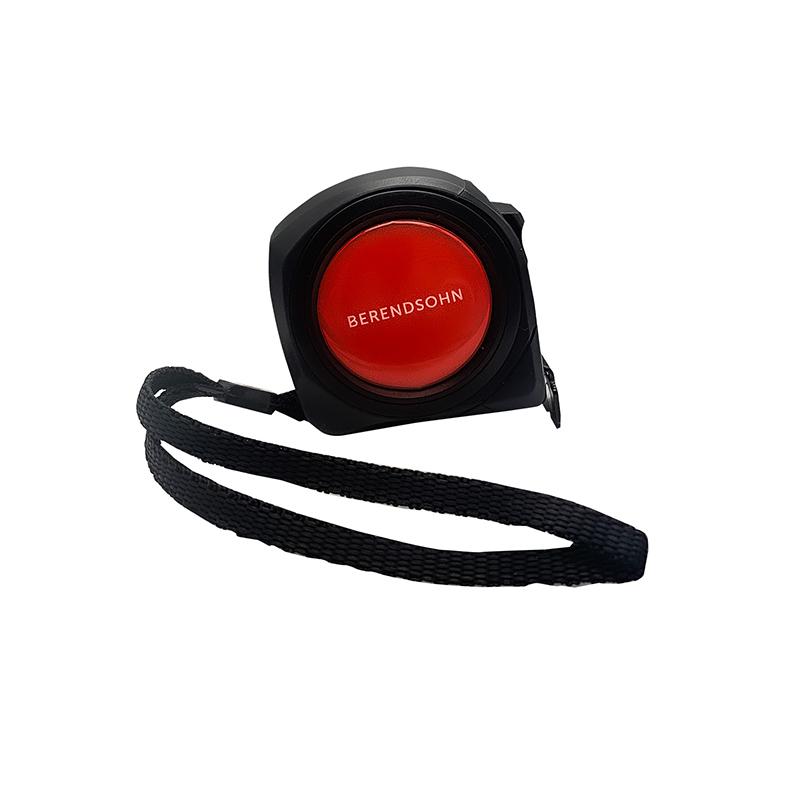 AUF MASS (Doming 5 Meter Maß)