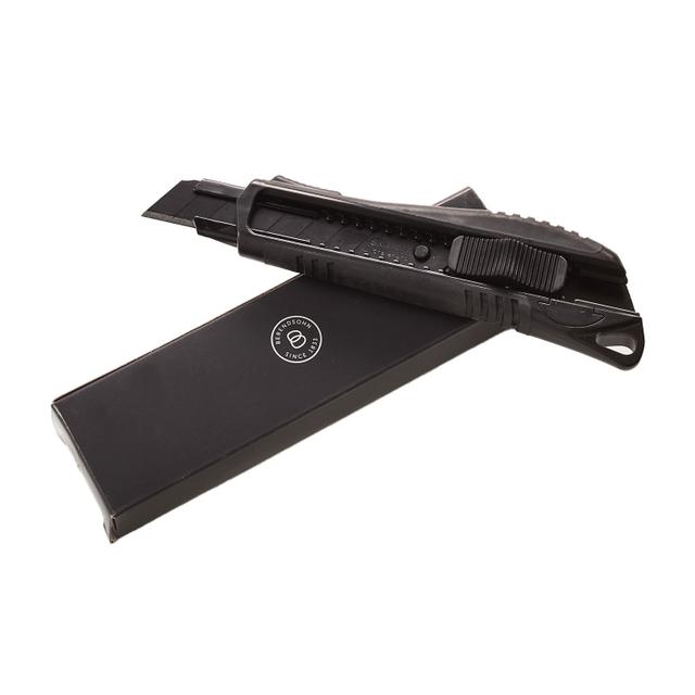 AUFSCHNEIDER (Cuttermesser)