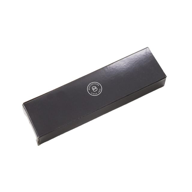 AUFSCHNEIDER (Cuttermesser)