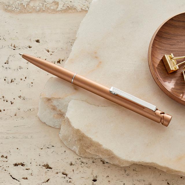 BE-KS, COPPER GOLD, SCHW. MINE