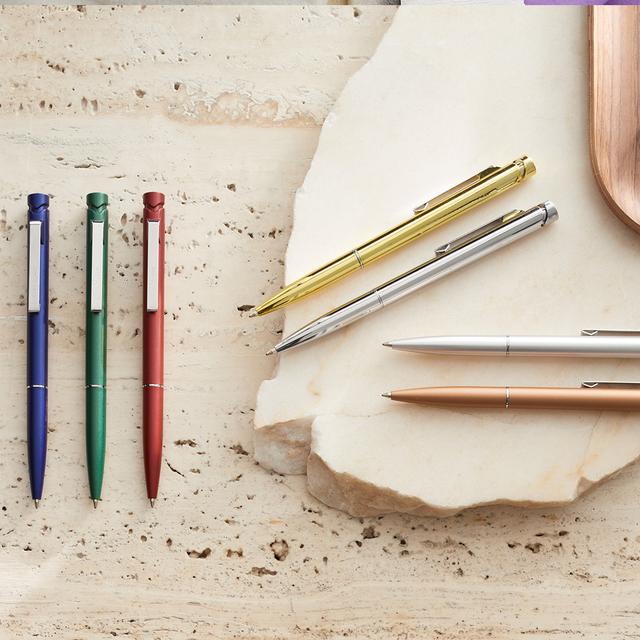 BE-KS, COPPER GOLD, SCHW. MINE