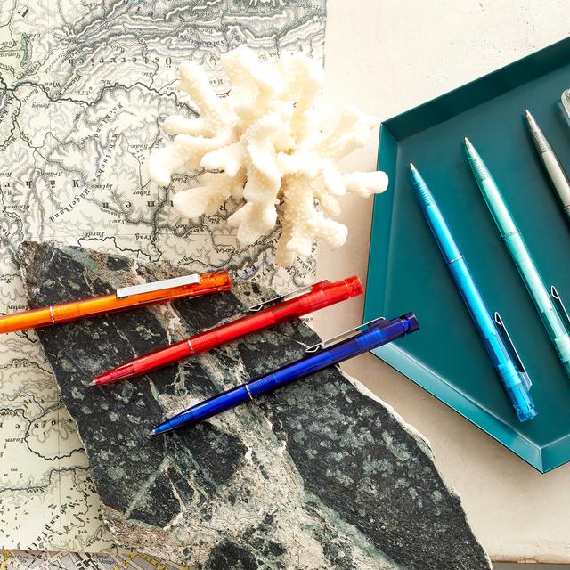 BE-KS, MINT GREEN, SCHW. MINE