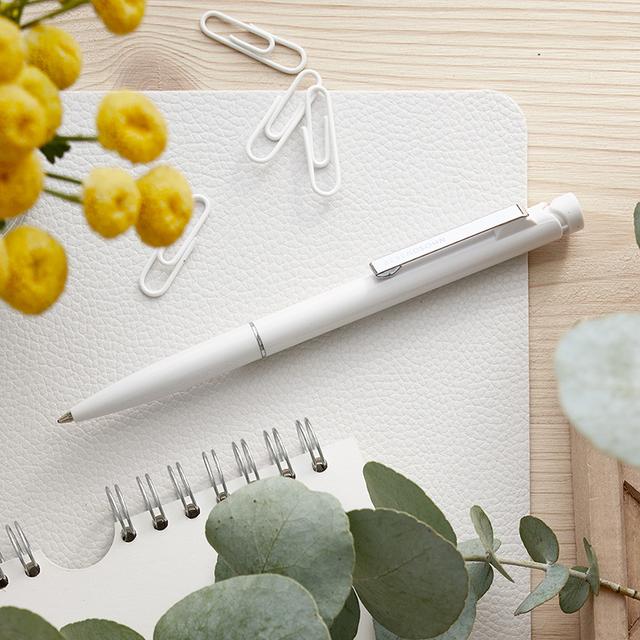 BE-KS, SNOW WHITE, SCHW. MINE