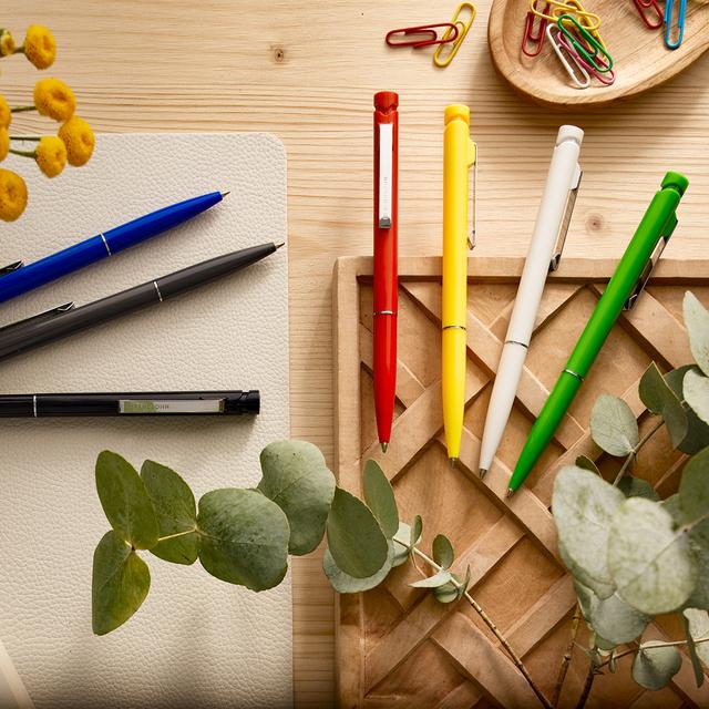 BE-KS, SNOW WHITE, SCHW. MINE