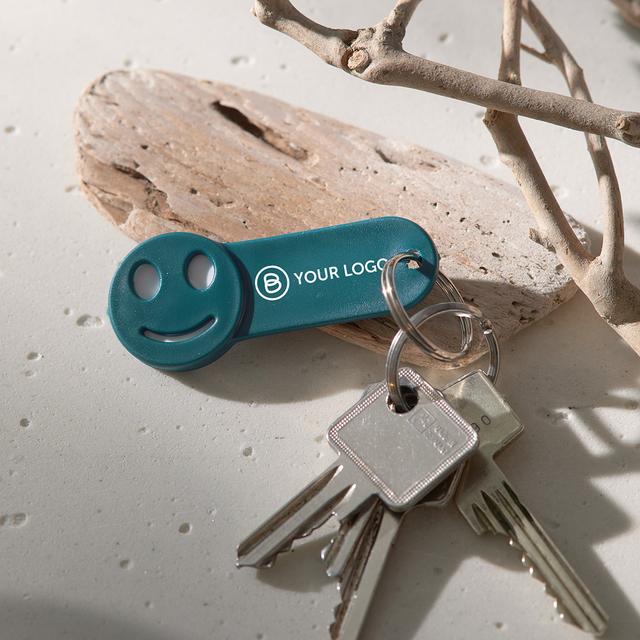 CASPAR HERO, lagoongreen