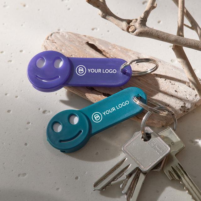 CASPAR HERO, lagoongreen