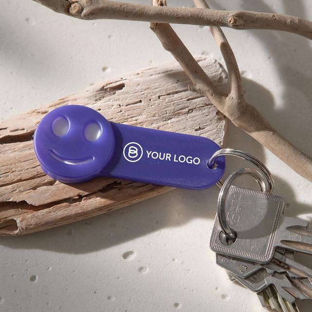 CASPAR HERO, oceanblue