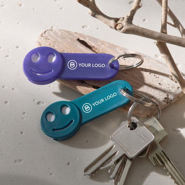 CASPAR HERO, oceanblue