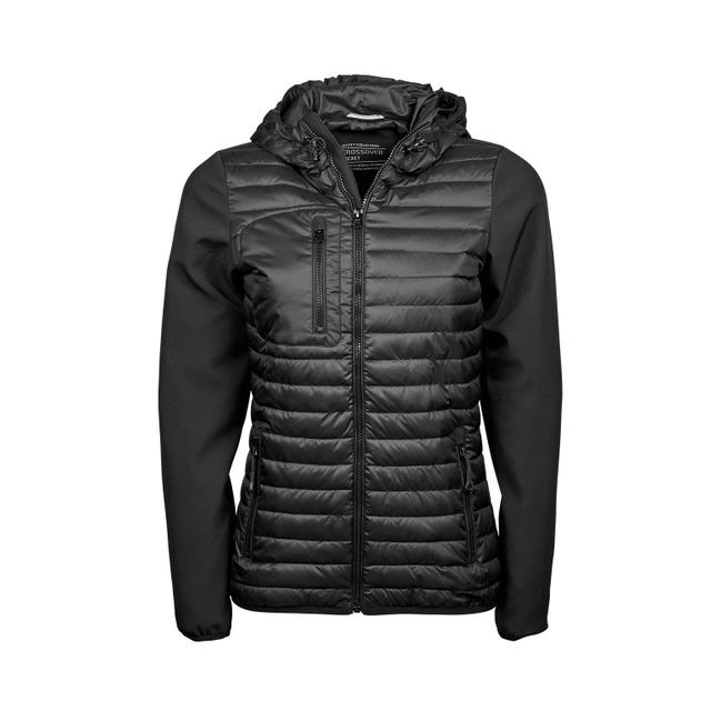 CROSSOVERJACKE, Damen