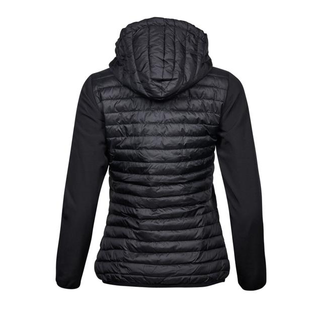 CROSSOVERJACKE, Damen