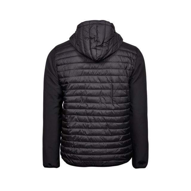 CROSSOVERJACKE, Herren