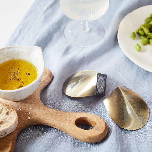 DUBLETTE 25 (S+P Streuer) (+)