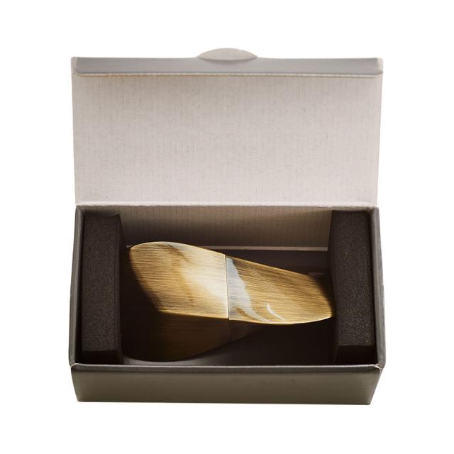 DUBLETTE 25 (S+P Streuer) (+)