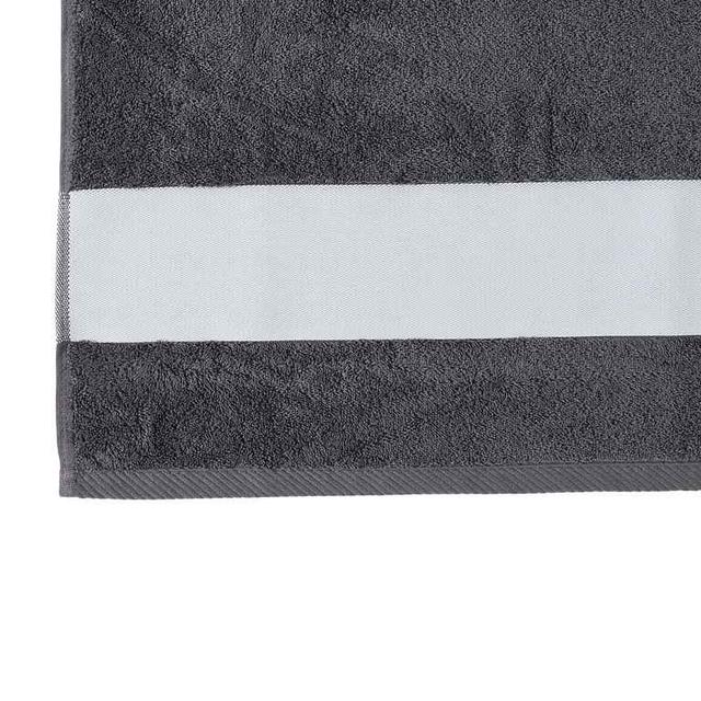 DUSCHTUCH, Druck (Baumwollhandtuch)