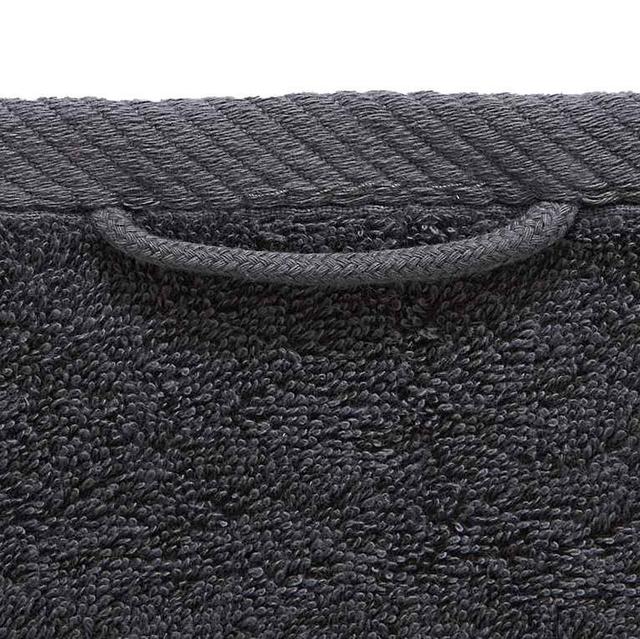 DUSCHTUCH, Druck (Baumwollhandtuch)