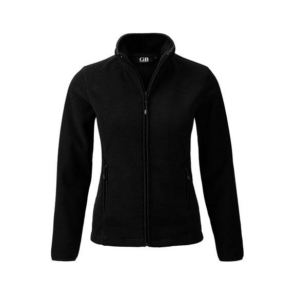 FLEECEJACKE, Damen