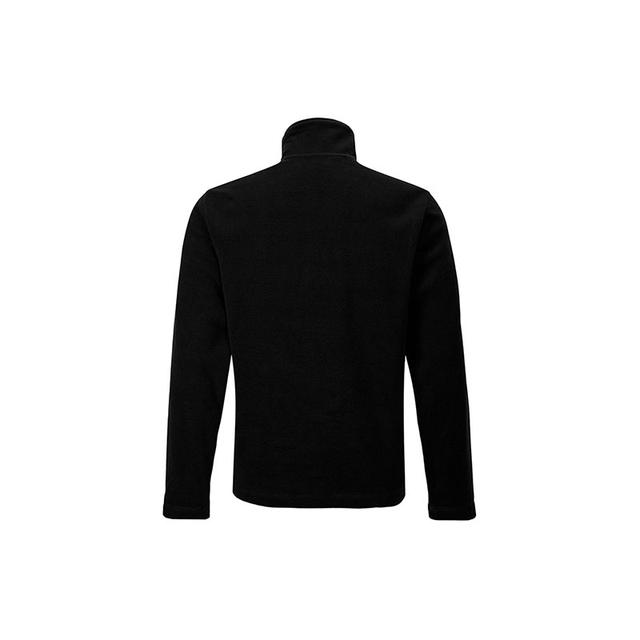 FLEECEJACKE, Herren