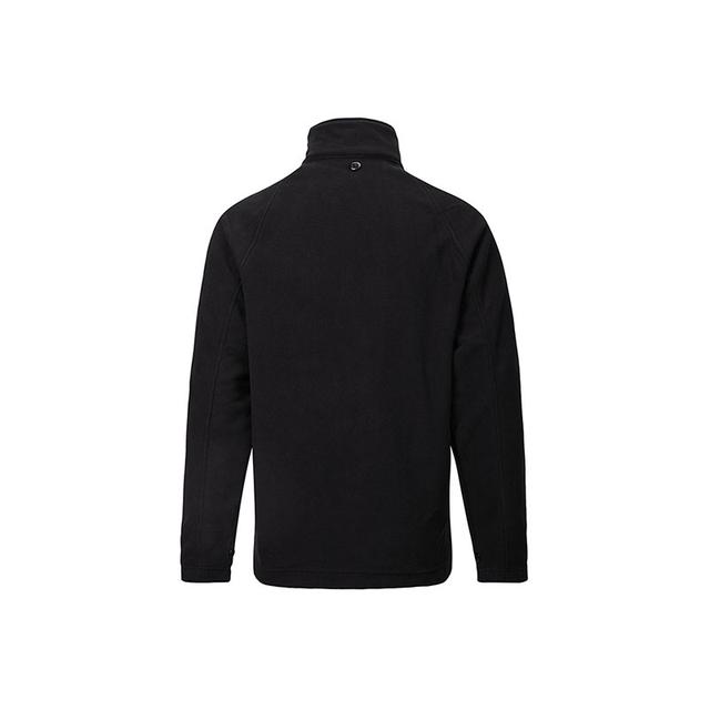 FUNKTIONSJACKE 3in1, Herren